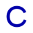 Cedeo