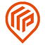 Point P