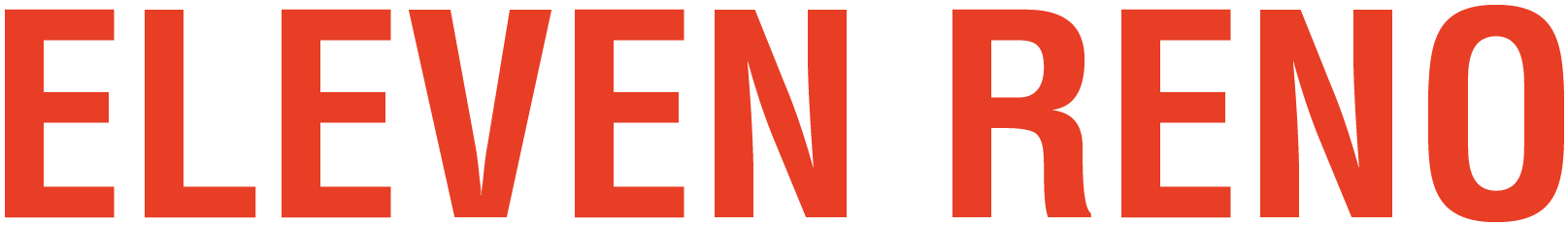 Eleven Reno