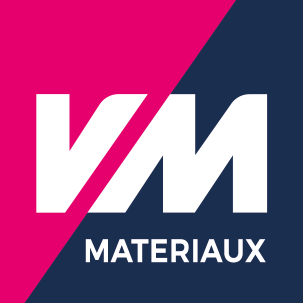 VM Mat&eacute;riaux